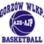 AZS AJP Gorzow Wielkopolski