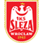 Sleza Wroclaw
