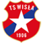 Wisla Can-Pack Krakow