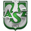 Polski-Cukier AZS-UMCS Lublin