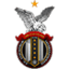 FC Stockholm Internazionale