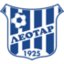 FK Leotar