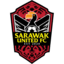 Sarawak United