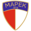 Marek Dupnitsa