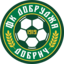 Dobrudzha Dobrich