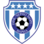 Cherno More Varna