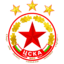 PFC CSKA Sofia