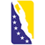 Bosnia and Herzegovina
