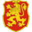 Bulgaria