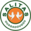 Salitas