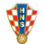 Croatie
