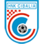Cibalia