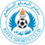 Al-Riffa
