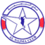 Al-Najma