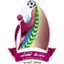 Al-Shabab