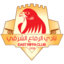 East Riffa