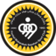 Sepahan