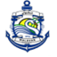 Malavan