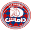 Damash