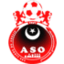 ASO Chlef U21