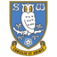 Sheffield Wednesday