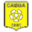 CA Bordj Bou Arreridj crest