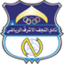 Al Najaf