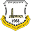Erbil