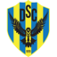 Duhok
