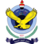 Al Quwa Al Jawiya