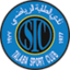 Al Talaba