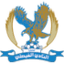 Al-Faisaly
