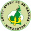 Coton Sport