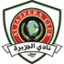 Al-Jazeera
