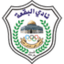 Al-Baqaa