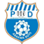 PWD Bamenda
