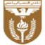 Al Nasr
