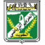 Al-Arabi