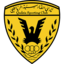 Al-Qadsia