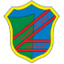 Al-Salmiyah