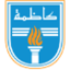 Kazma