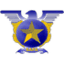 Safa SC