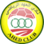 Al-Ahed
