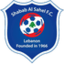 Shabab Al Sahel