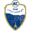 Tripoli SC
