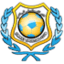 Ismaily SC