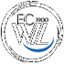 FC Wil 1900