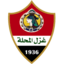 Ghazl Al Mehalla