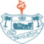 Bahla