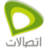 Telecom Egypt
